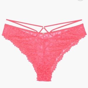 * NEW * 🖤 Savage X Fenty Panties 🖤